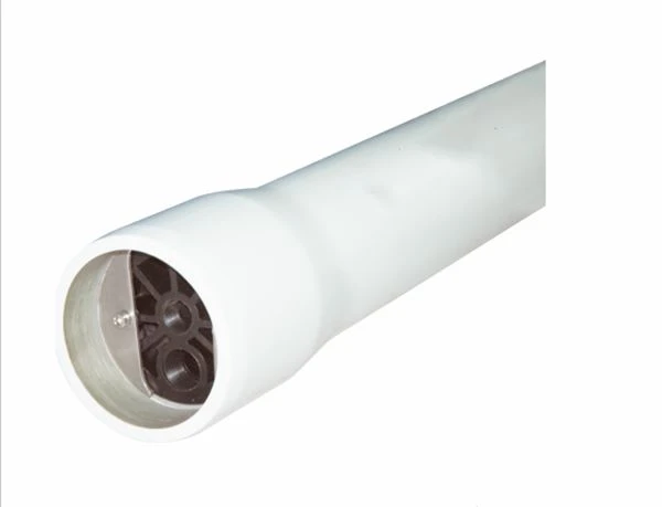 membrane housing 4040
