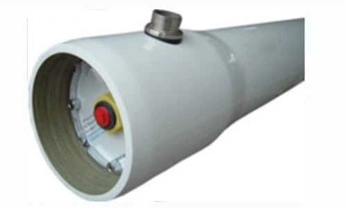 کشتی فشار قوی